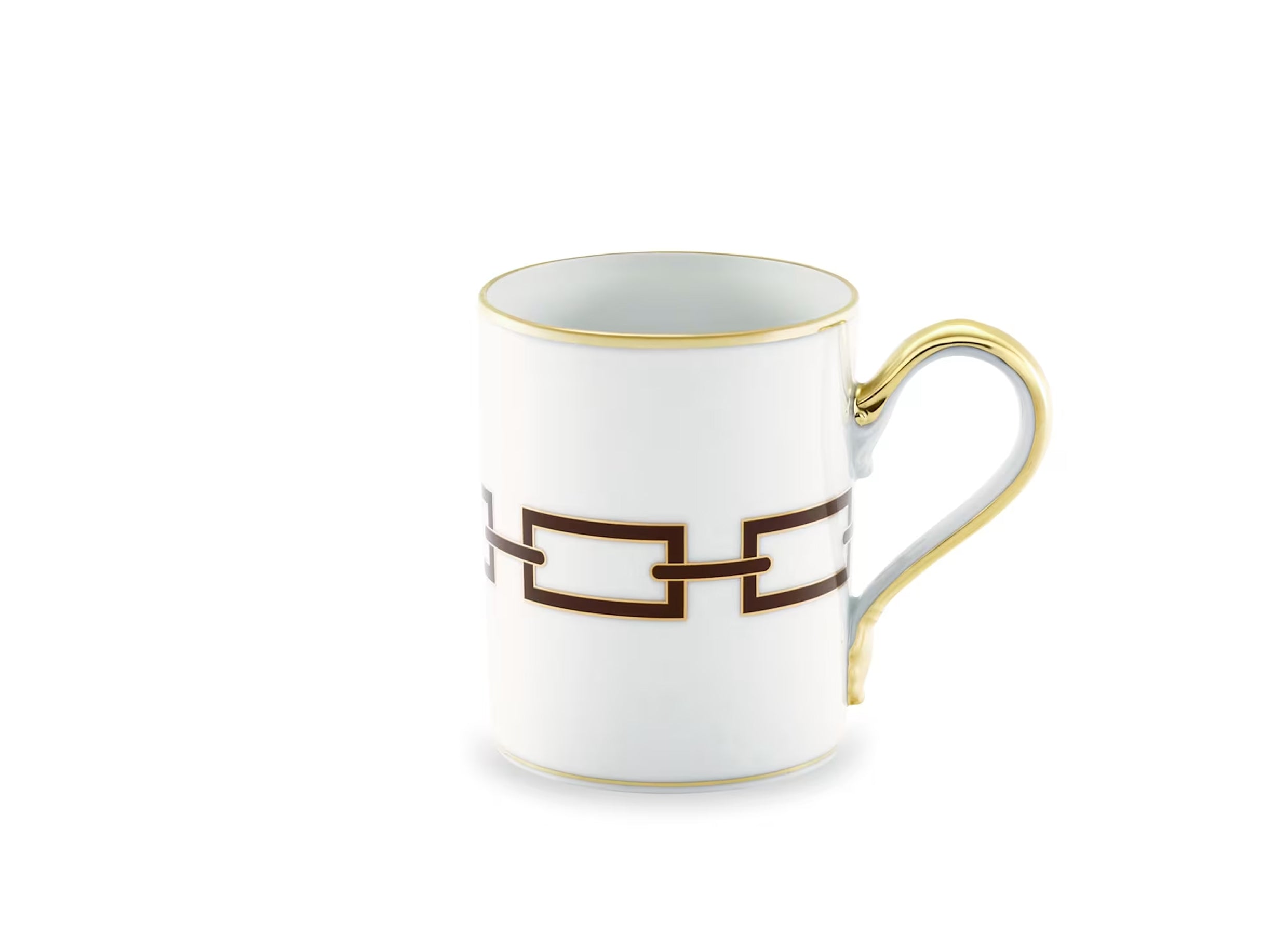 Catene Ebano Mug