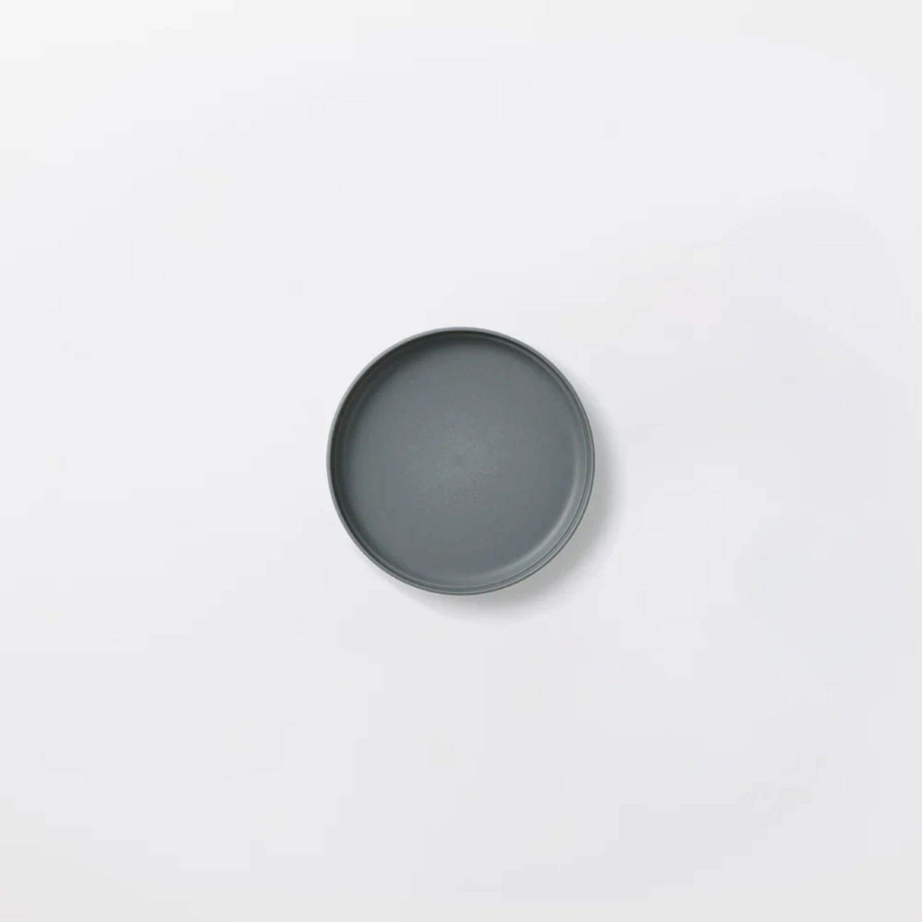 Basic Mame Plate