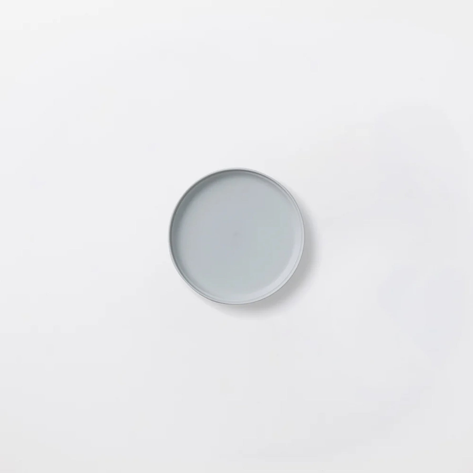 Basic Mame Plate