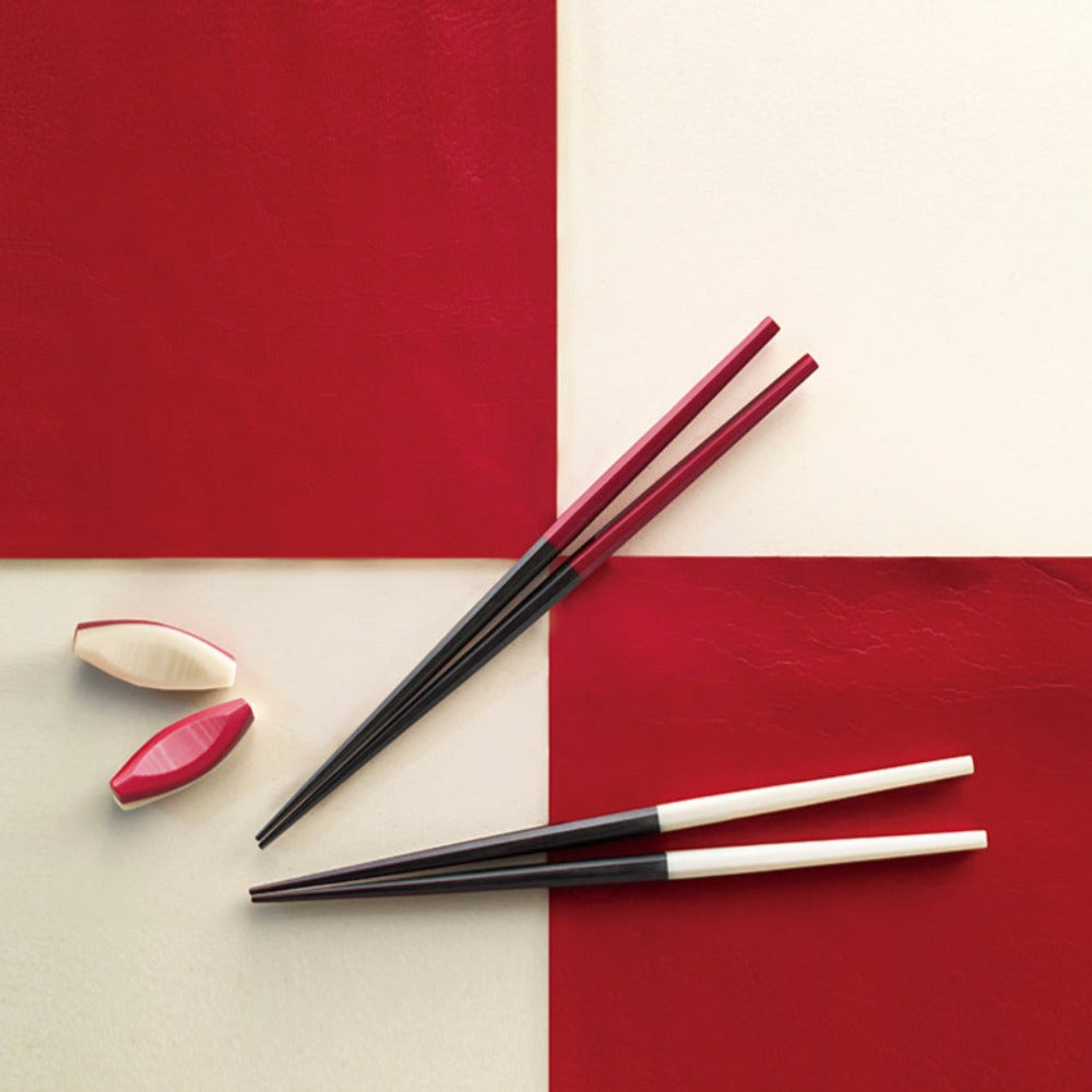 Marunao Nippon Usagi Chopsticks