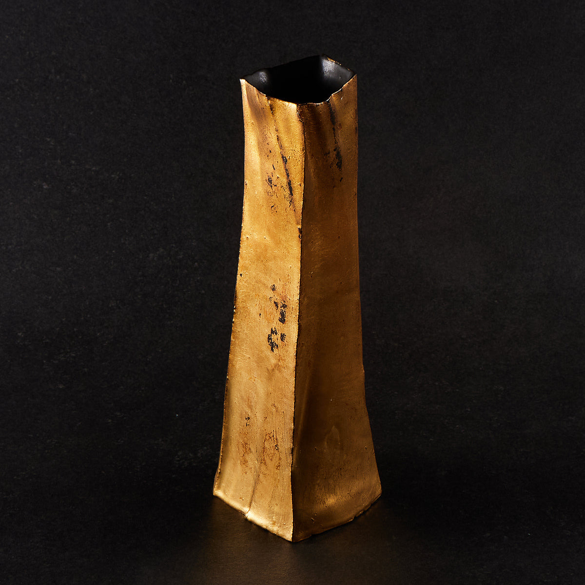 Masaaki Iwasa 26-12
