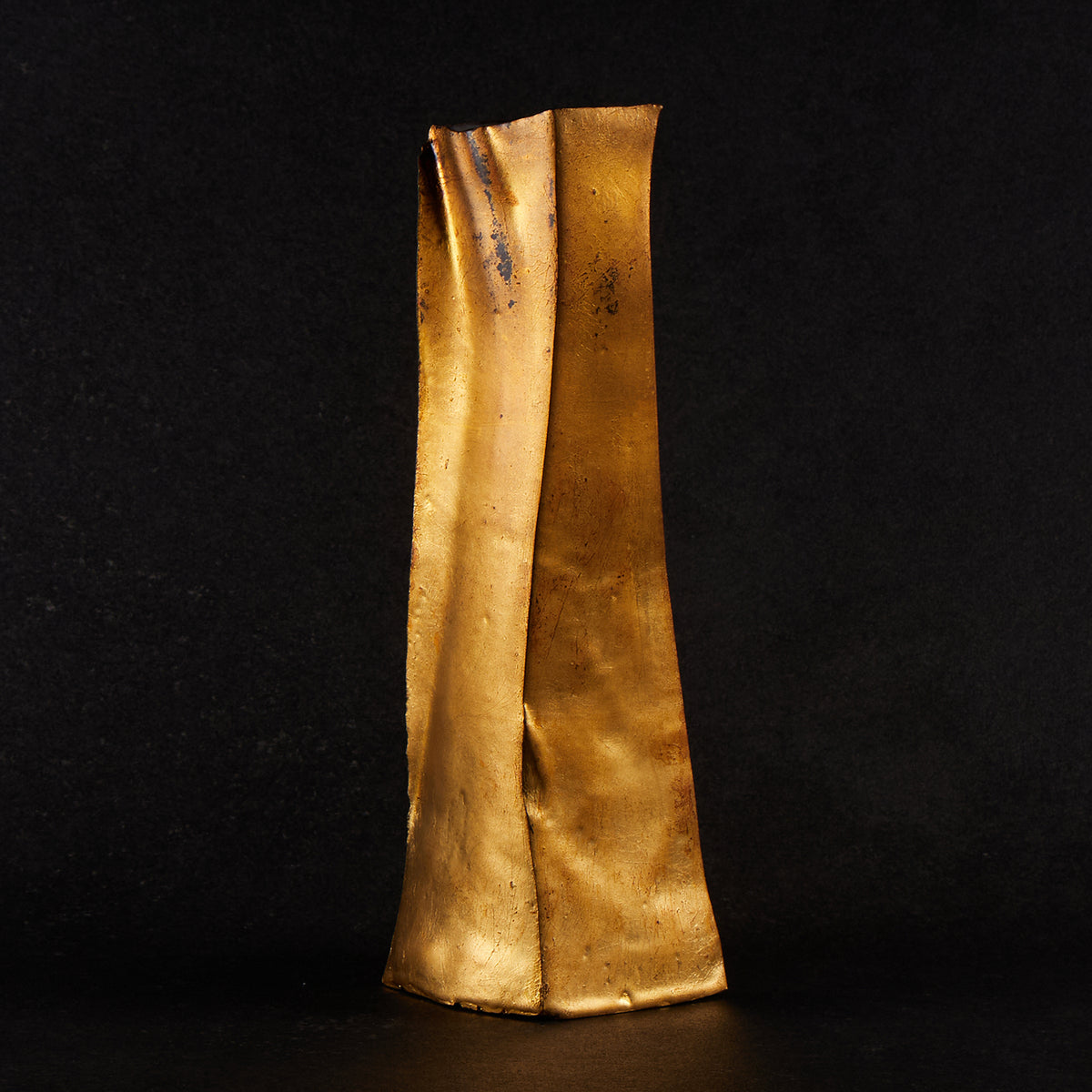 Masaaki Iwasa 26-12