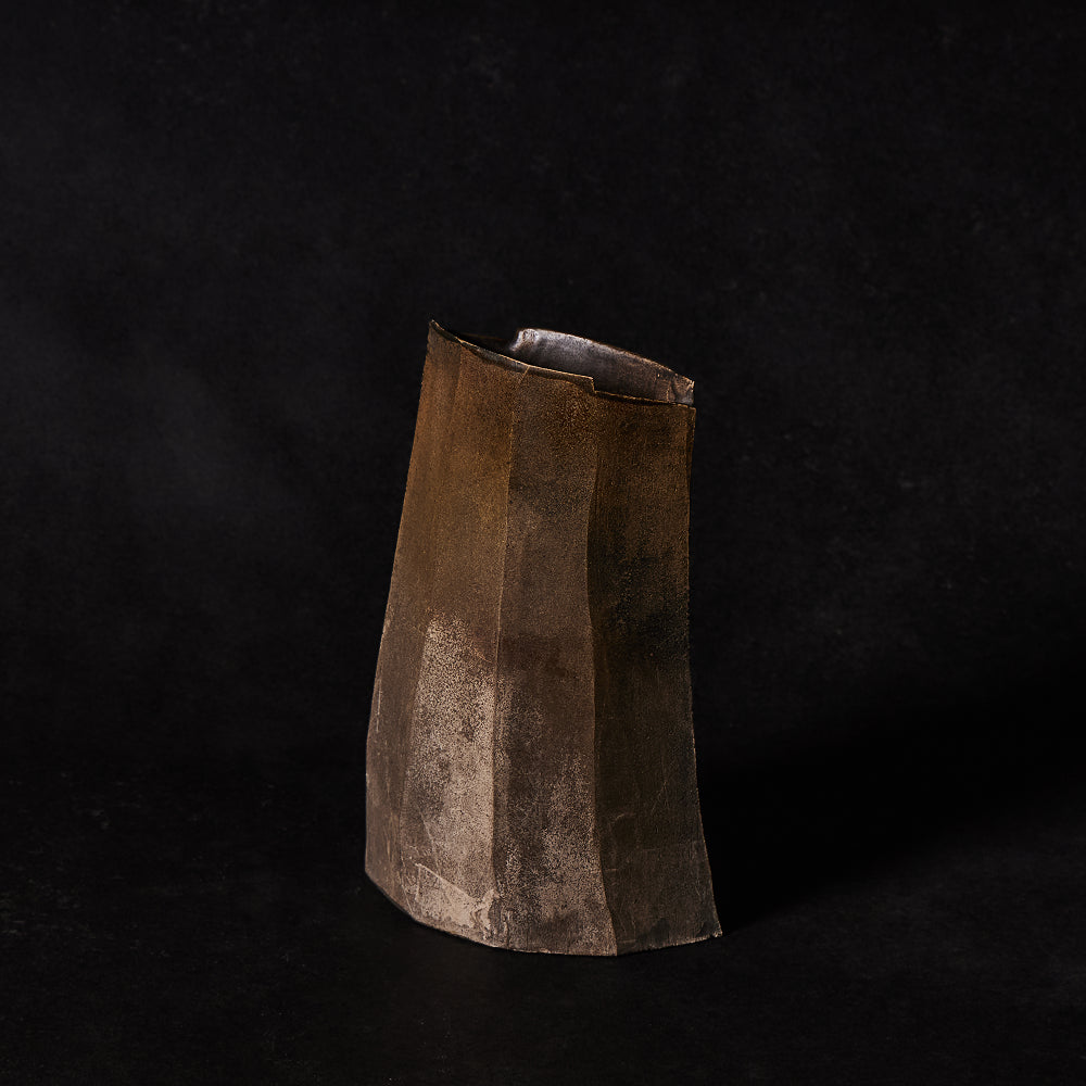 Masaaki Iwasa 26-03