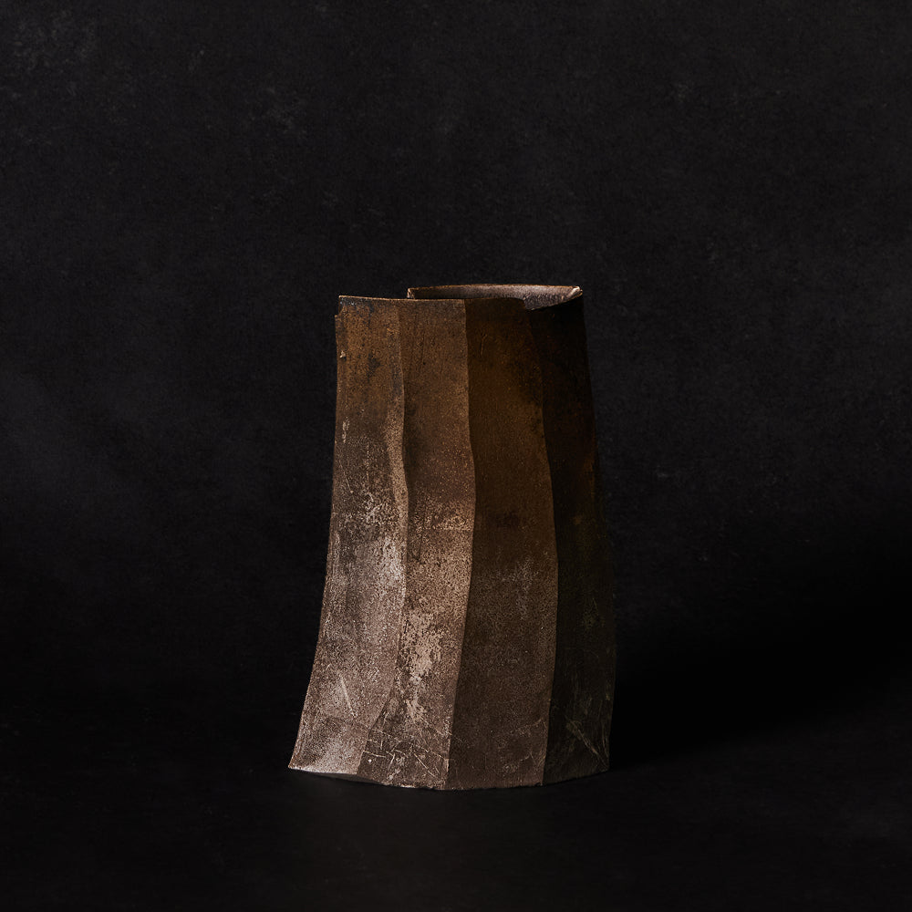 Masaaki Iwasa 26-03