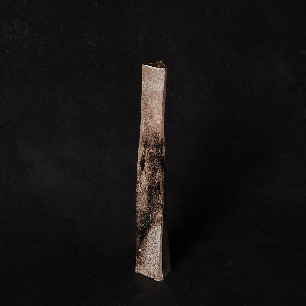 Masaaki Iwasa 26-05