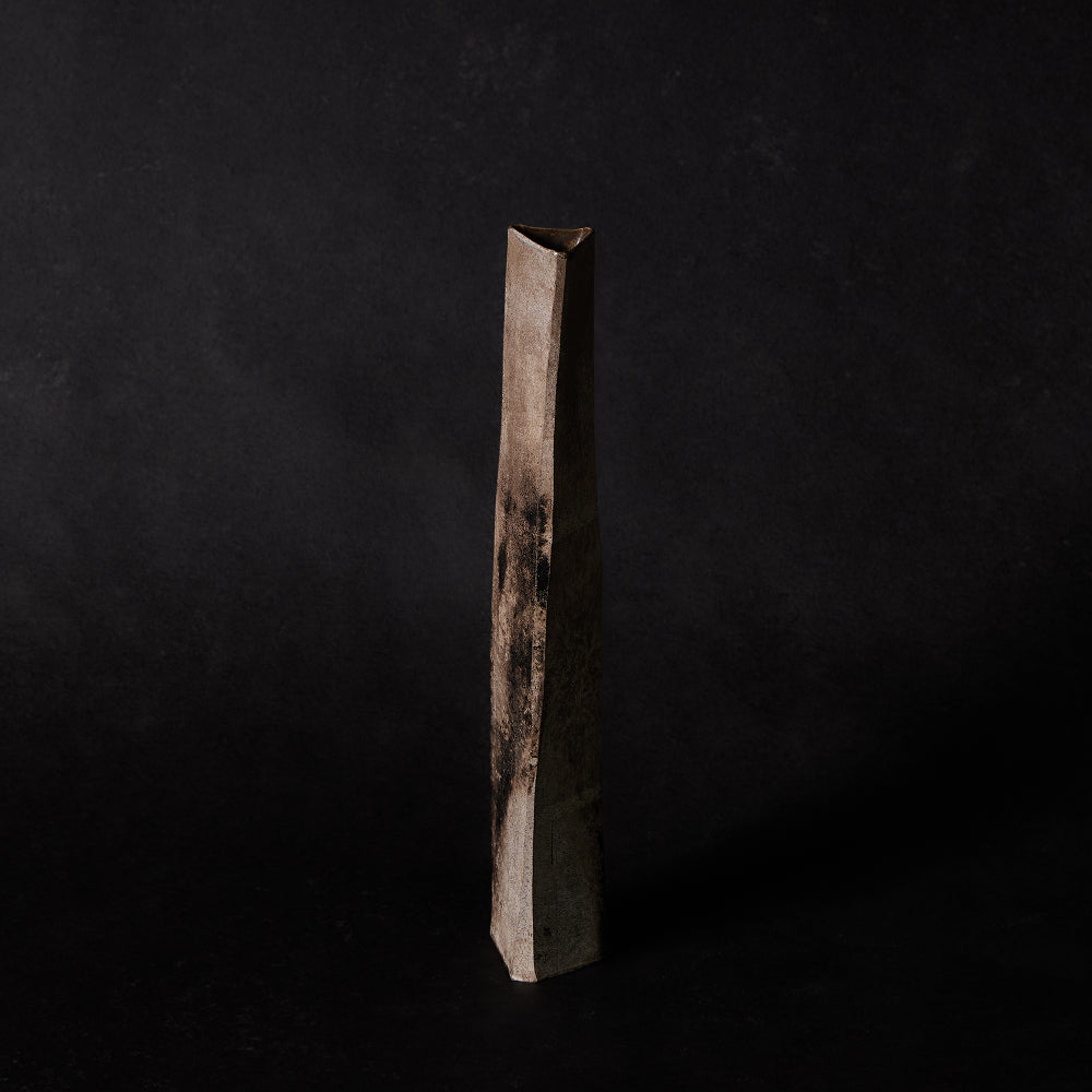 Masaaki Iwasa 26-05