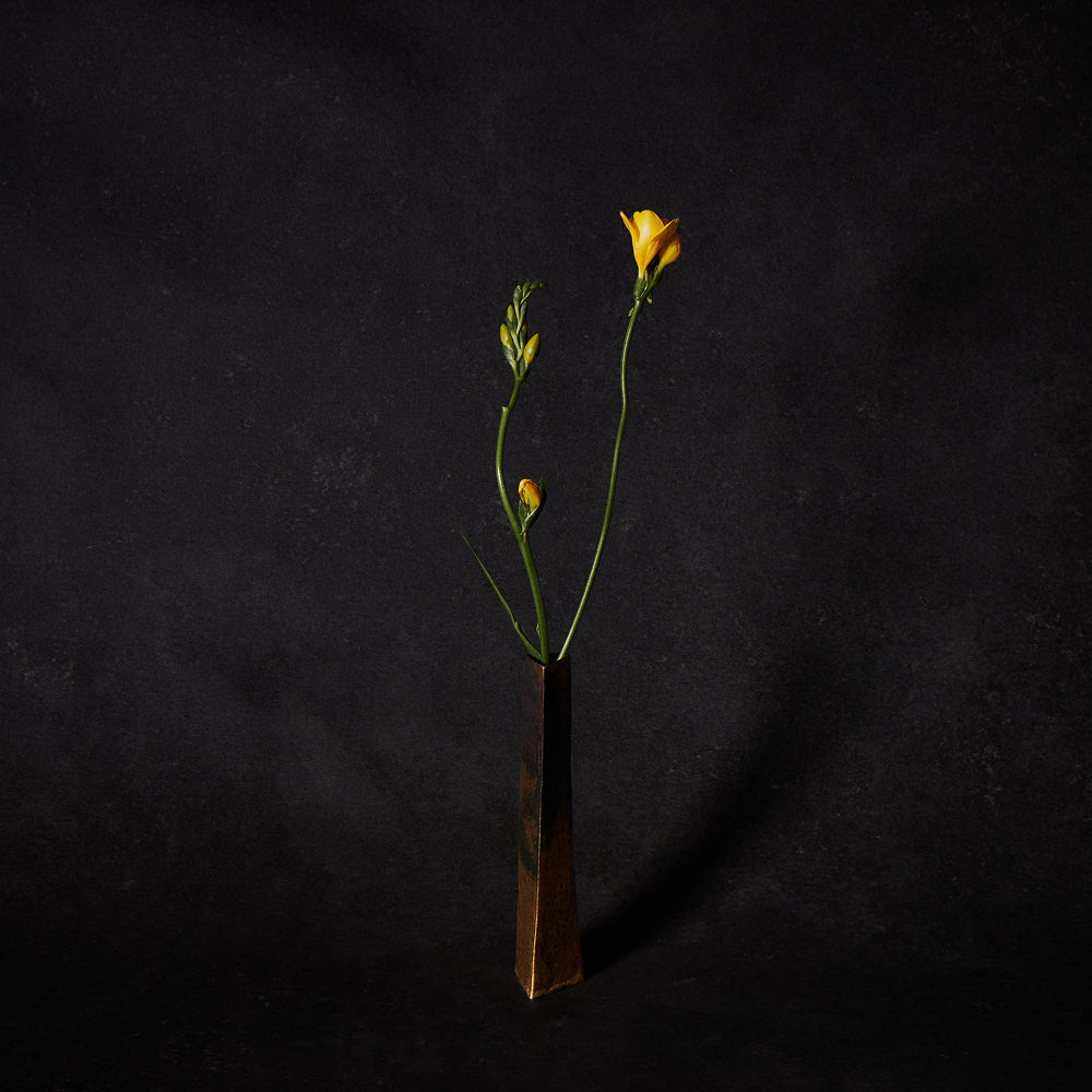 Masaaki Iwasa 26-06