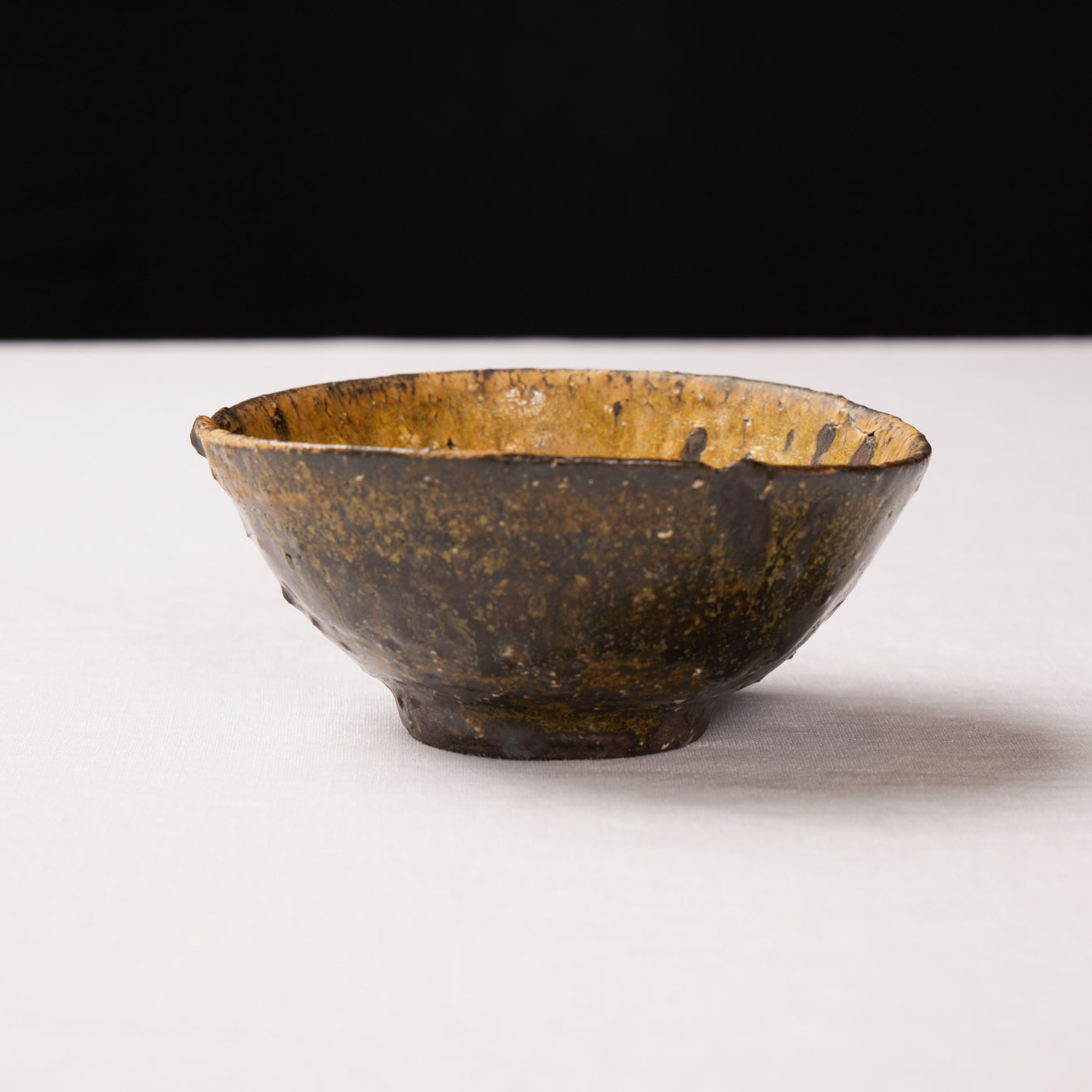 Motoyuki Tonoike Bowl 2401