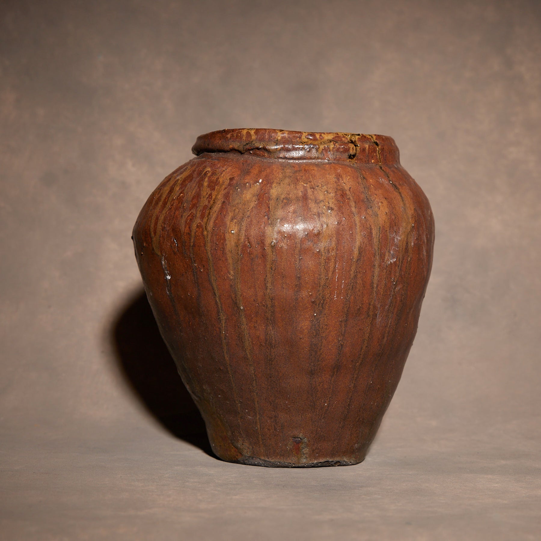 Motoyuki Tonoike Jar 02