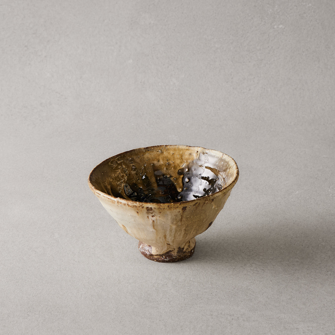 Motoyuki Tonoike Matcha Bowl 26-30
