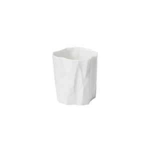 New Crinkle Tumbler #5