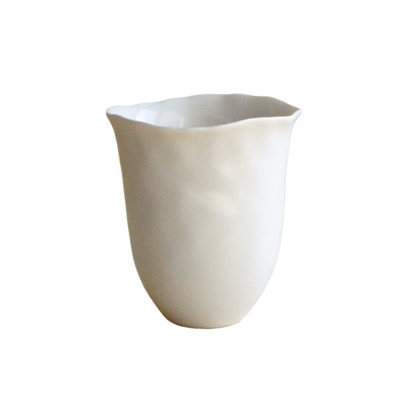Flower Bud Cup