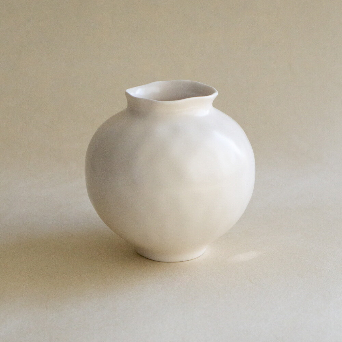 MOON JAR S