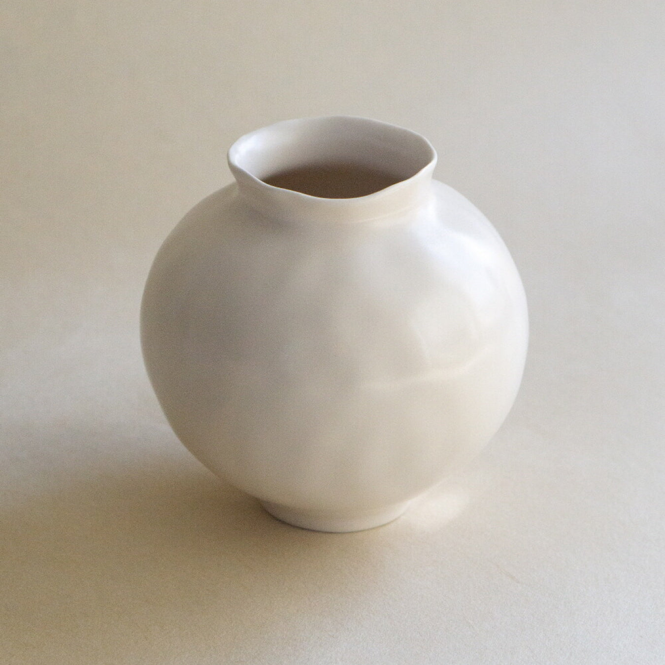 MOON JAR S