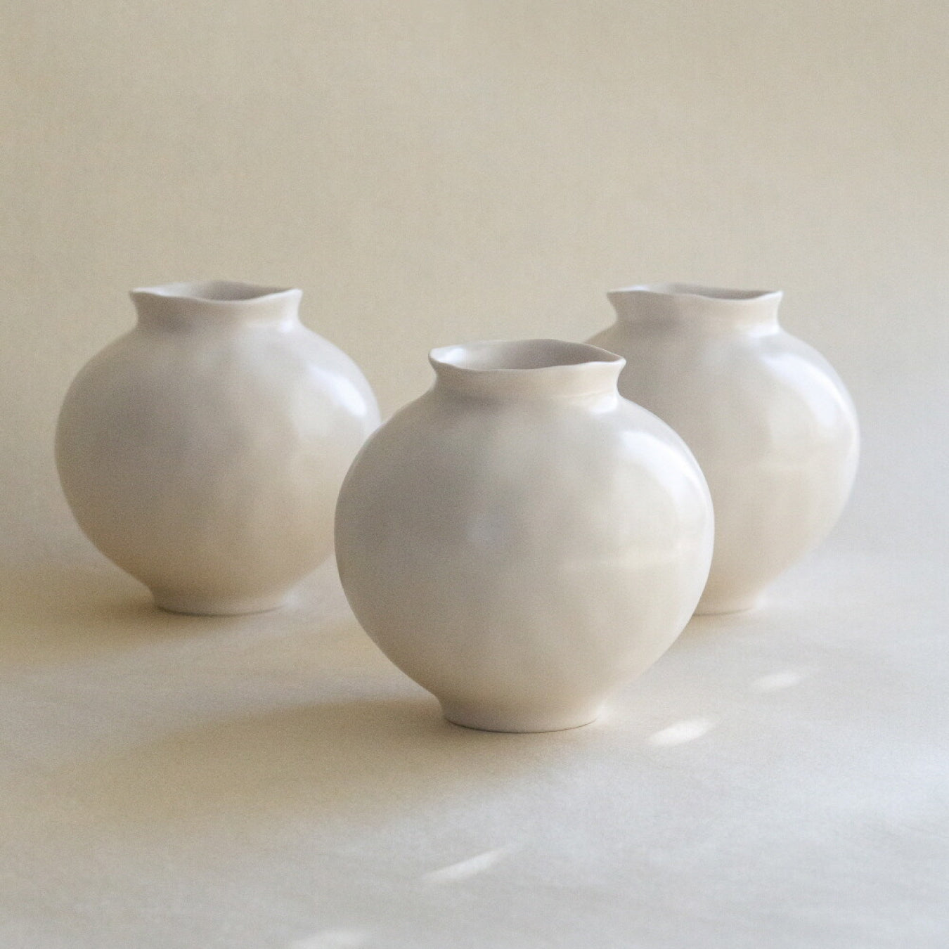 MOON JAR S