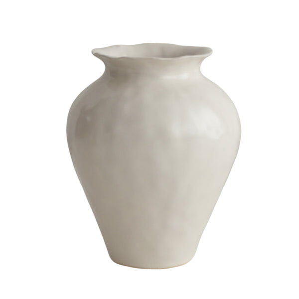 Jar Vase L