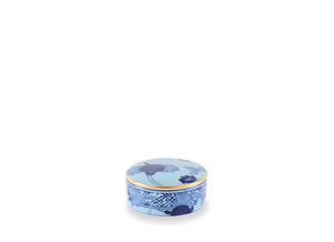 Oriente Italiano Iris Jewelry Box