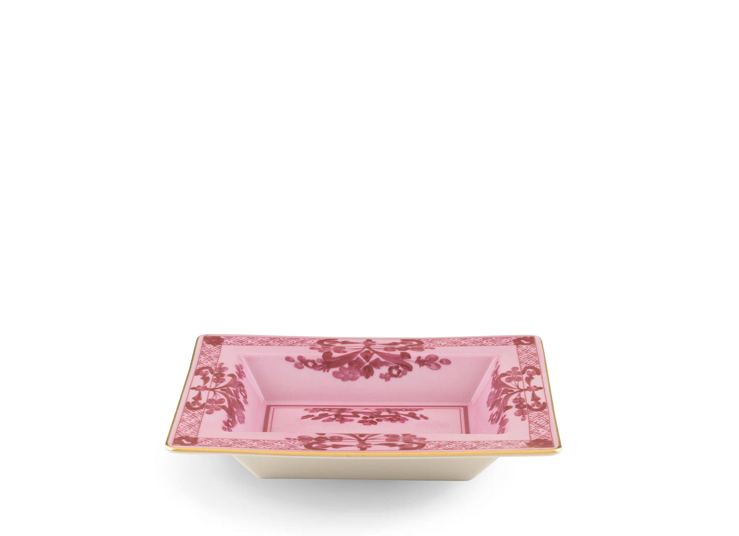 Oriente Italiano Porpora Change Tray