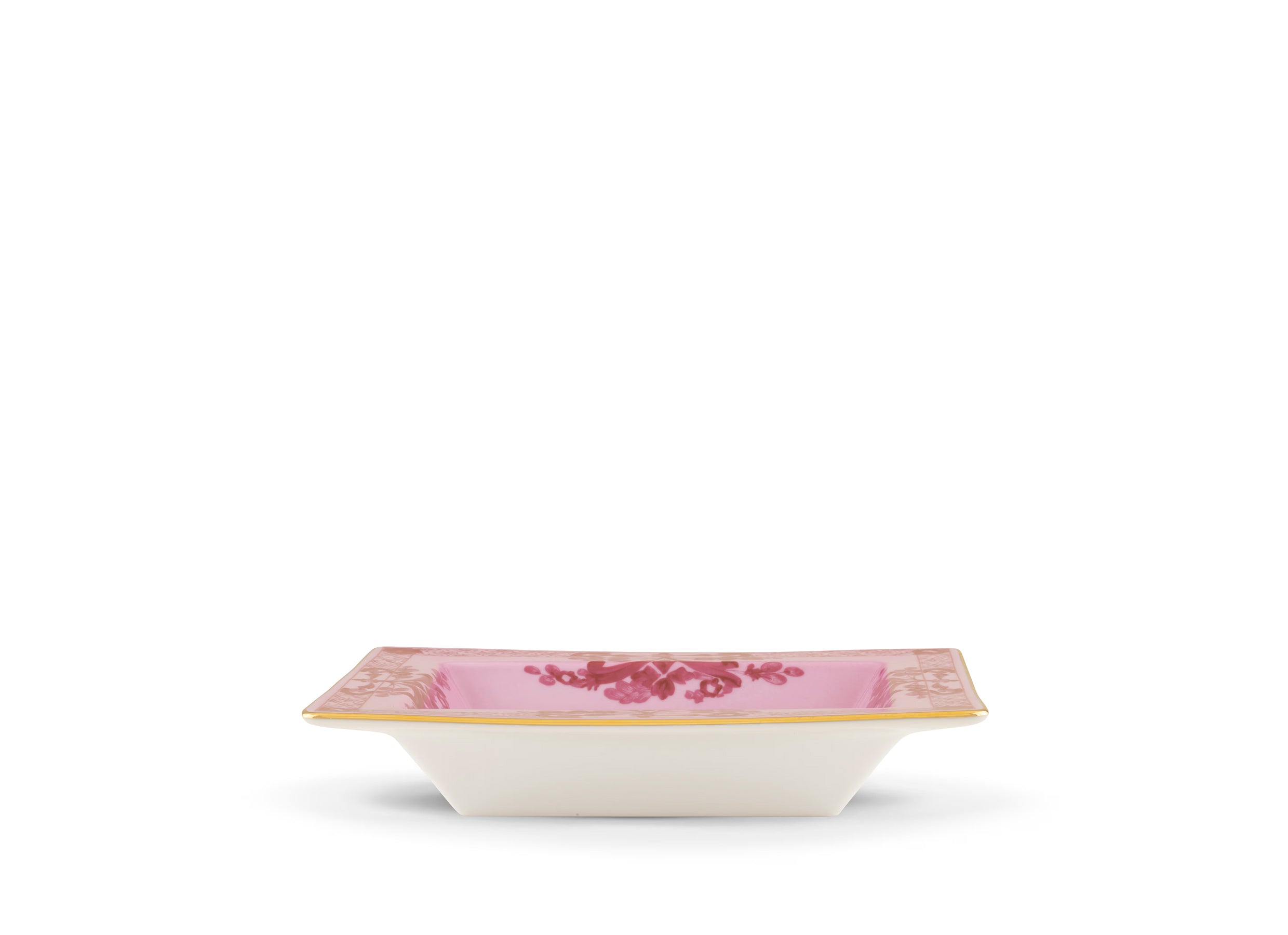 Oriente Italiano Porpora Change Tray