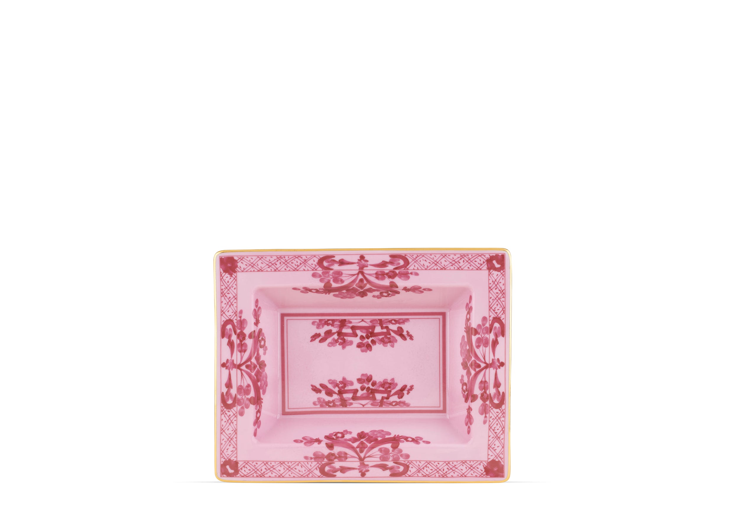 Oriente Italiano Porpora Change Tray