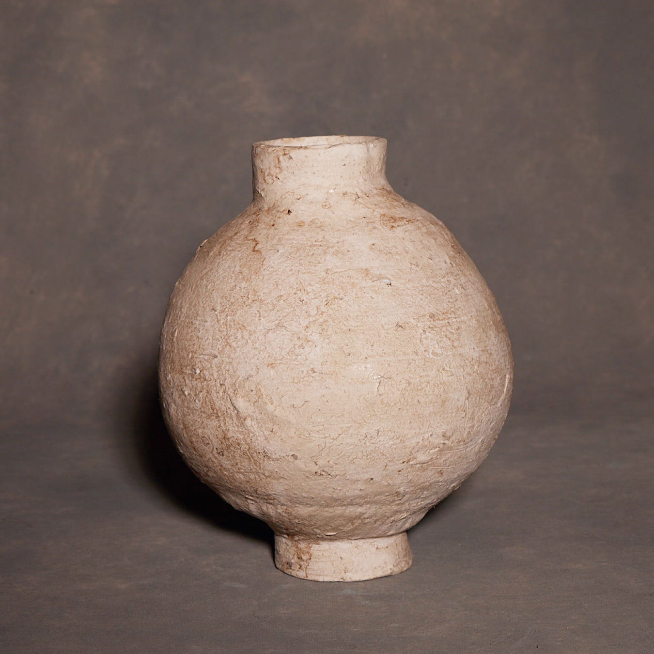 Minako Sakurai Moon Vase 2501