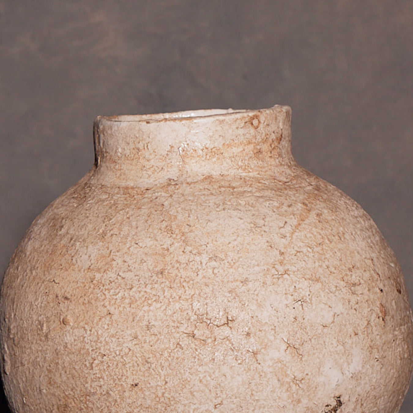 Minako Sakurai Moon Vase 2502