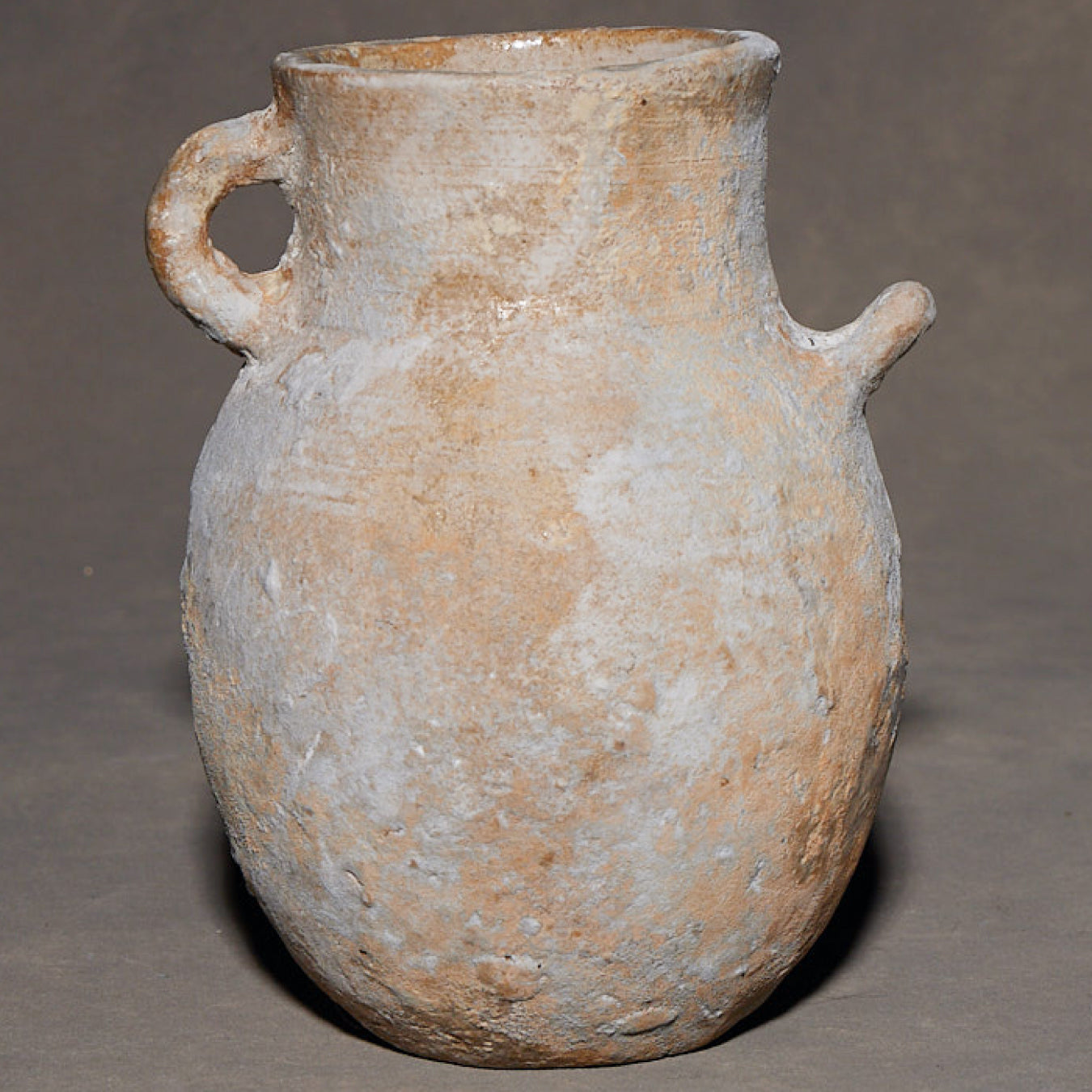 Minako Sakurai Vase 2503