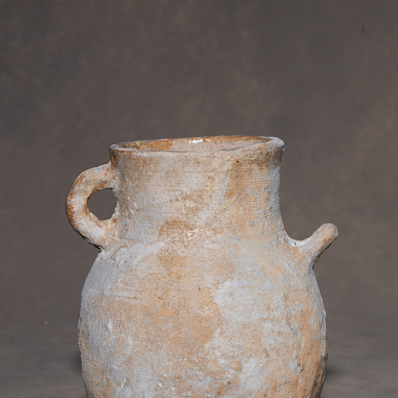 Minako Sakurai Vase 2503