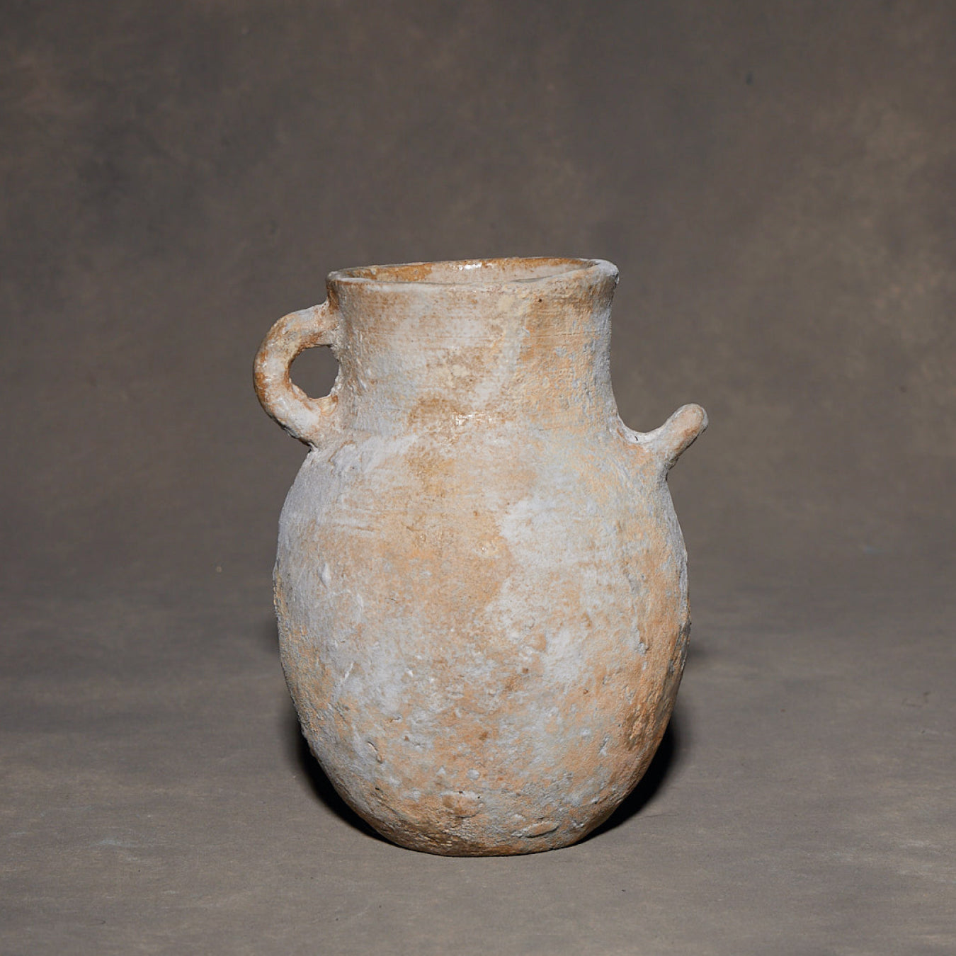 Minako Sakurai Vase 2503