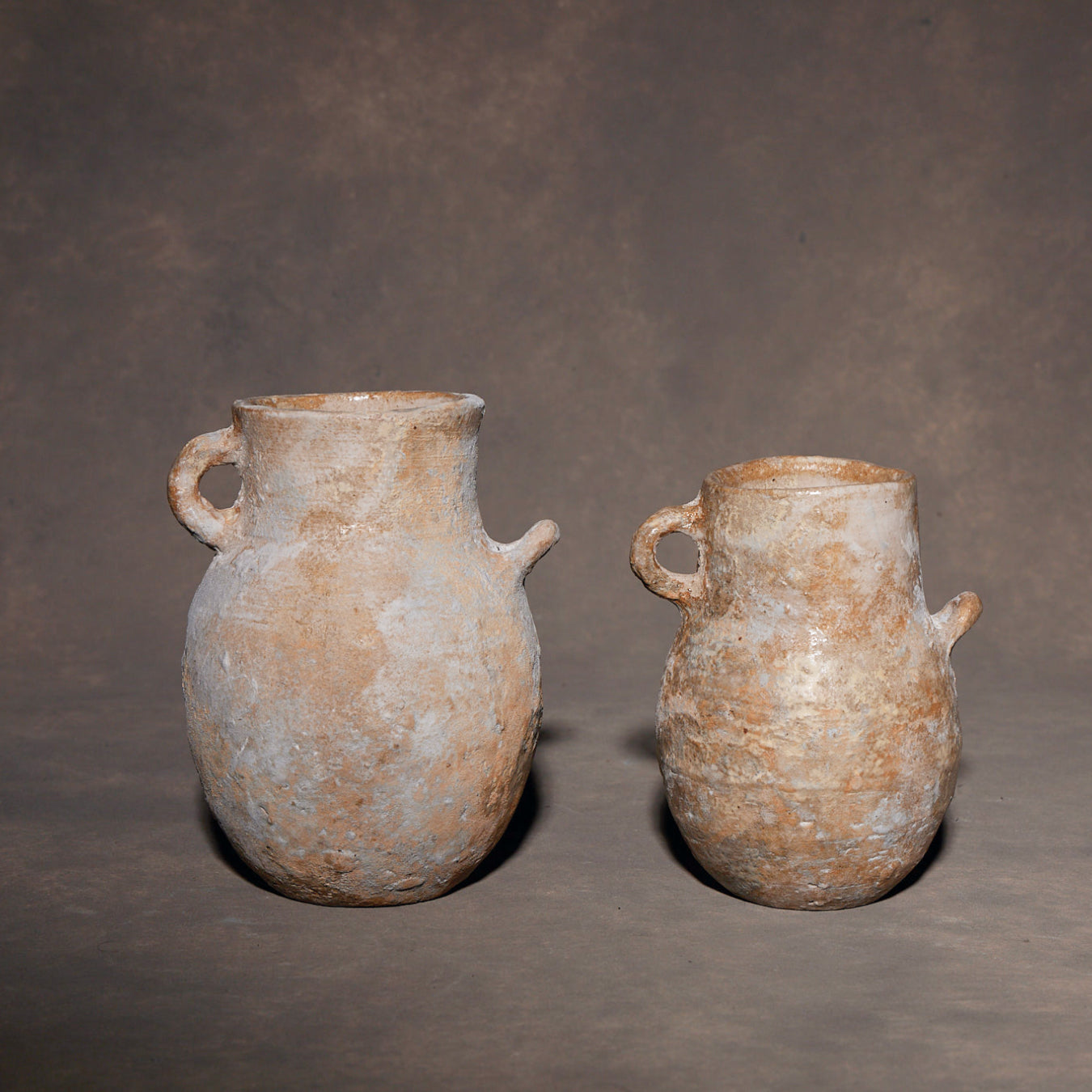 Minako Sakurai Vase 2504