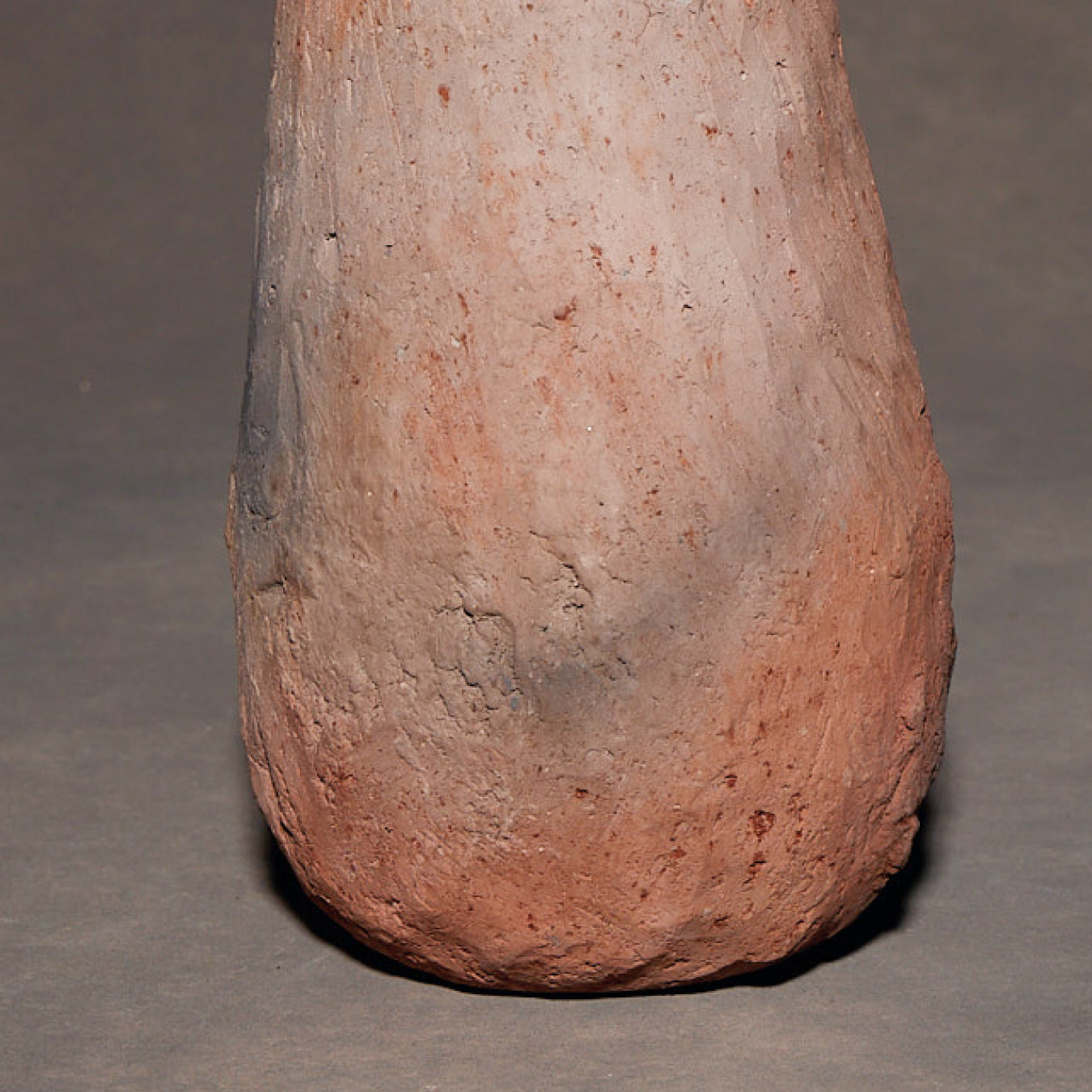 Minako Sakurai Noyaki Vase 2501