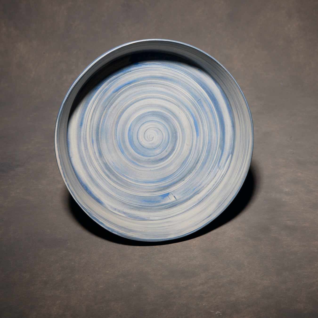 Minako Sakurai Large Basin