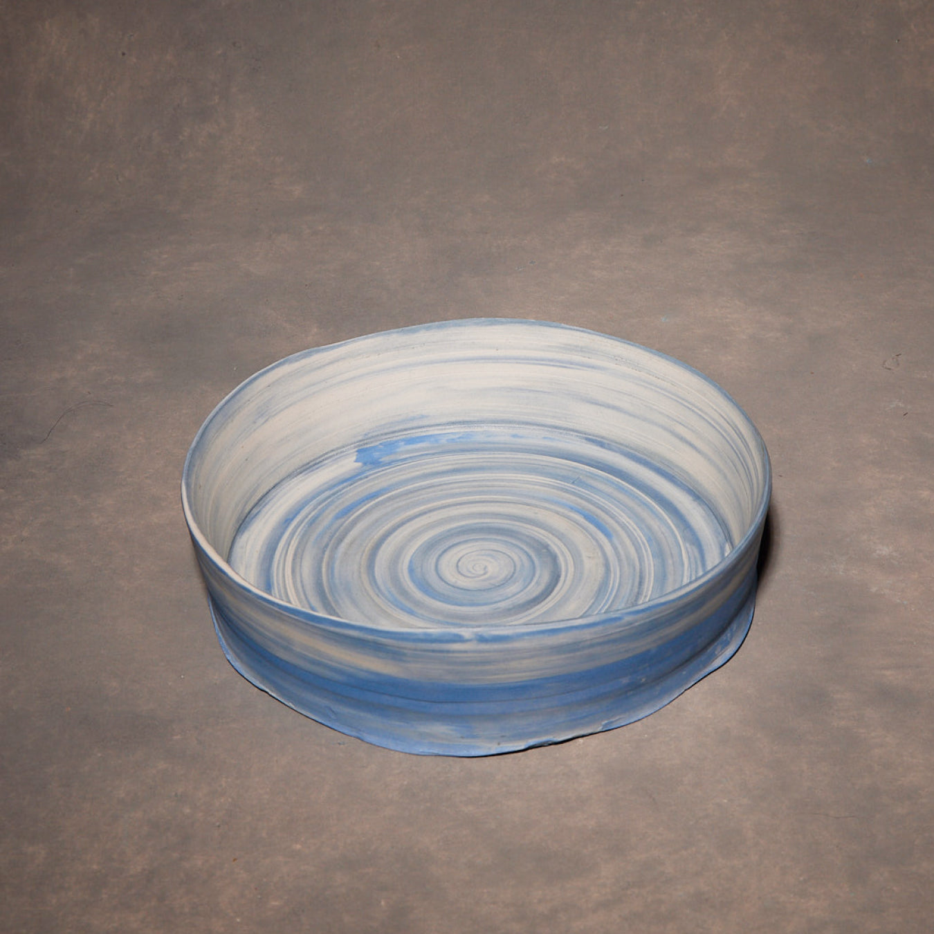 Minako Sakurai Large Basin