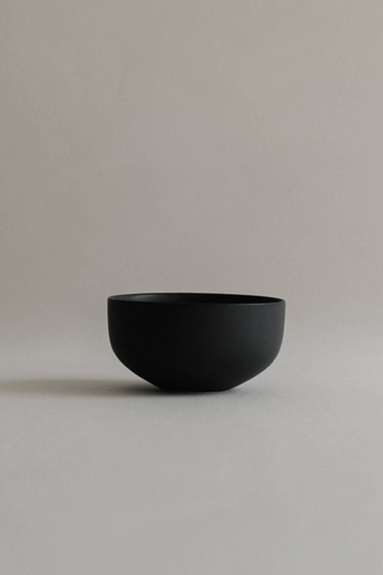 Papier Collection - Black