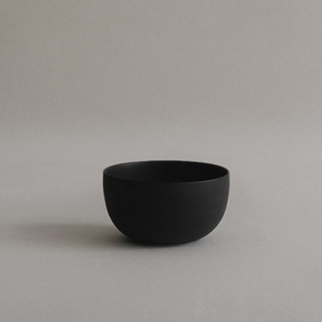 Papier Collection - Black