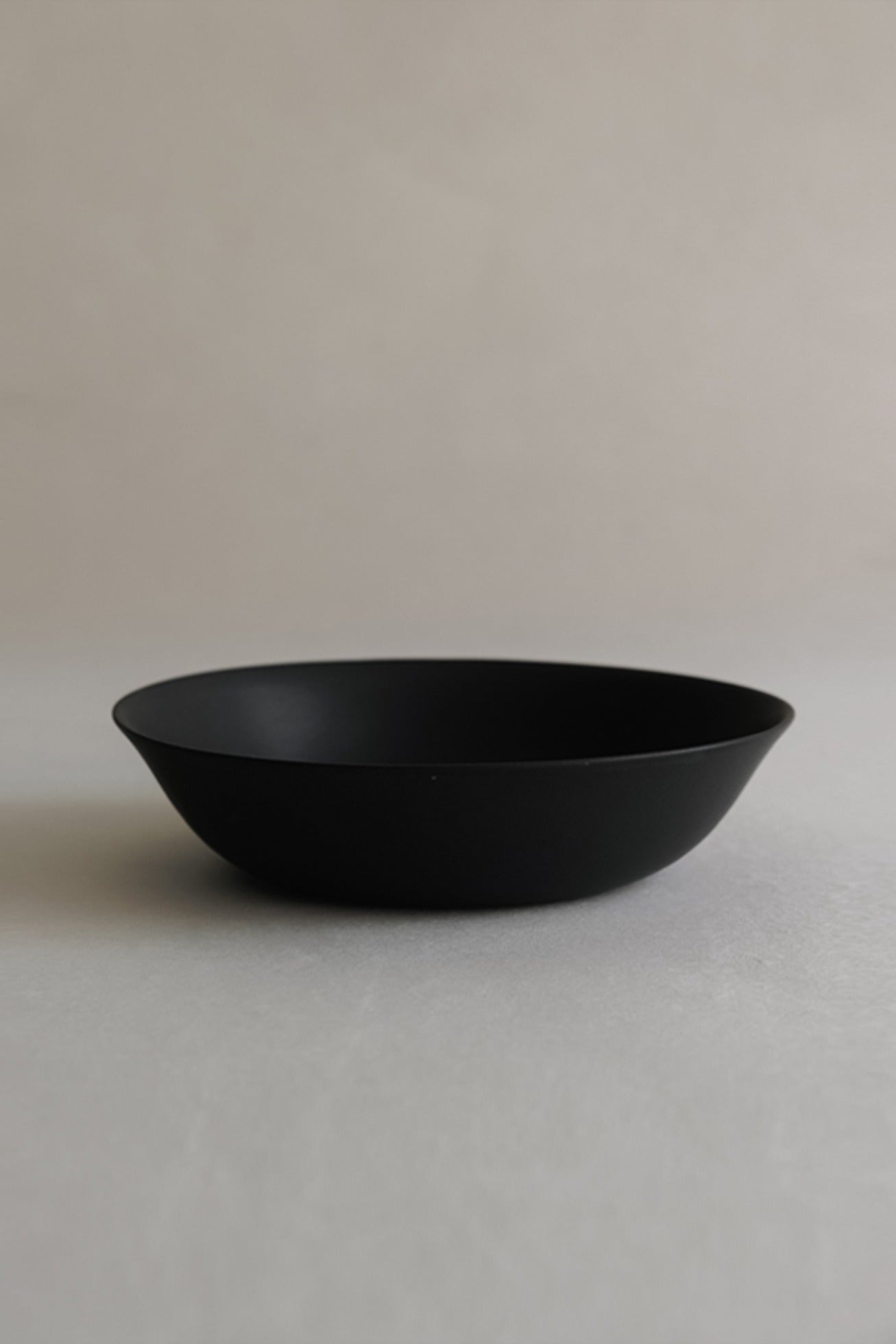 Papier Collection - Black