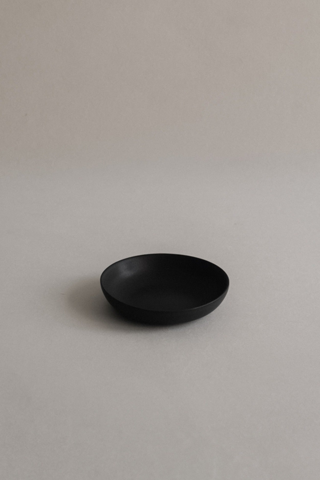 Papier Collection - Black