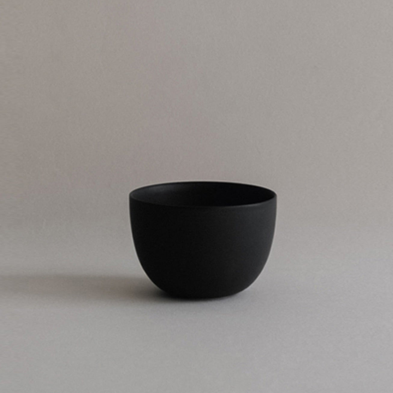 Papier Collection - Black