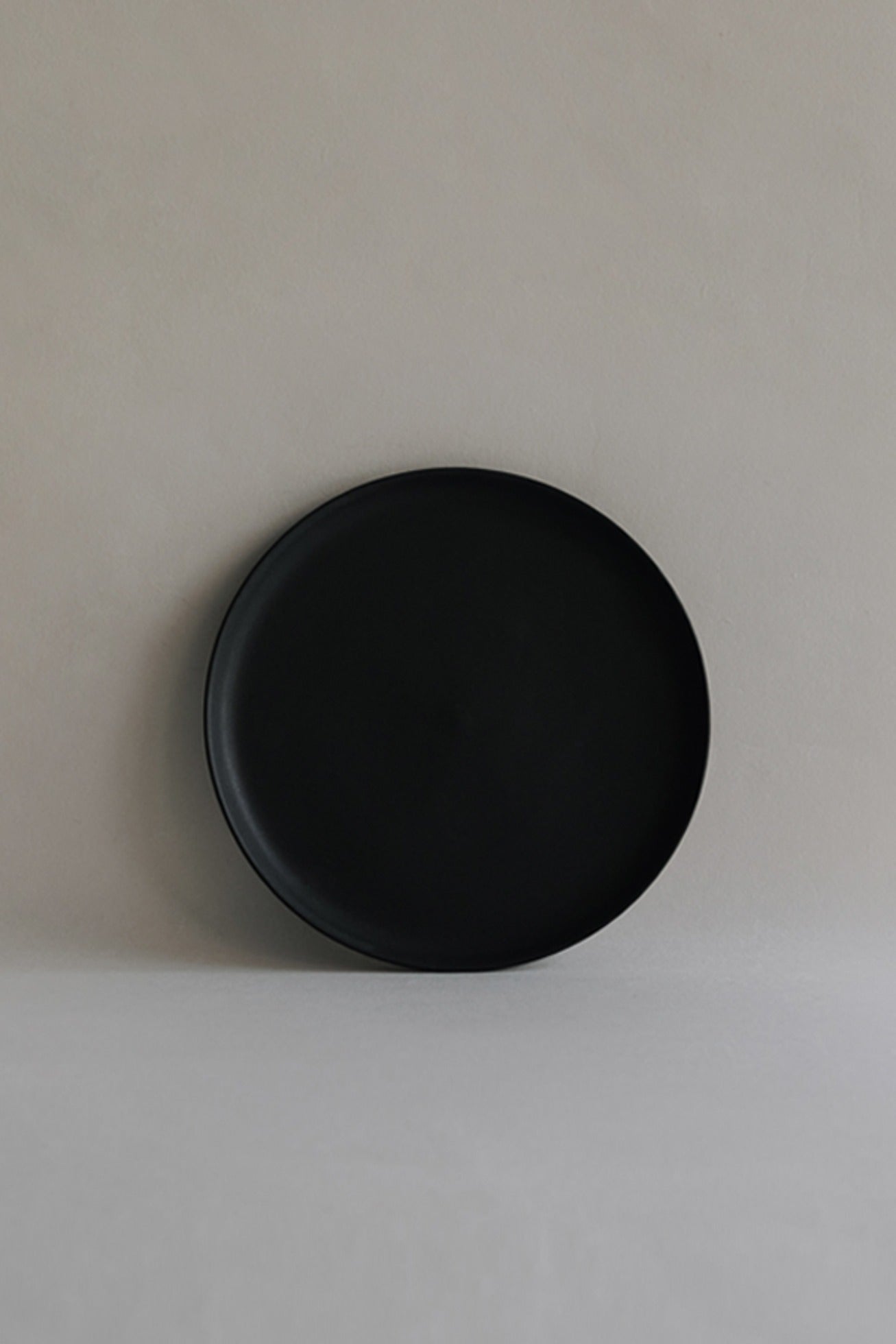 Papier Collection - Black