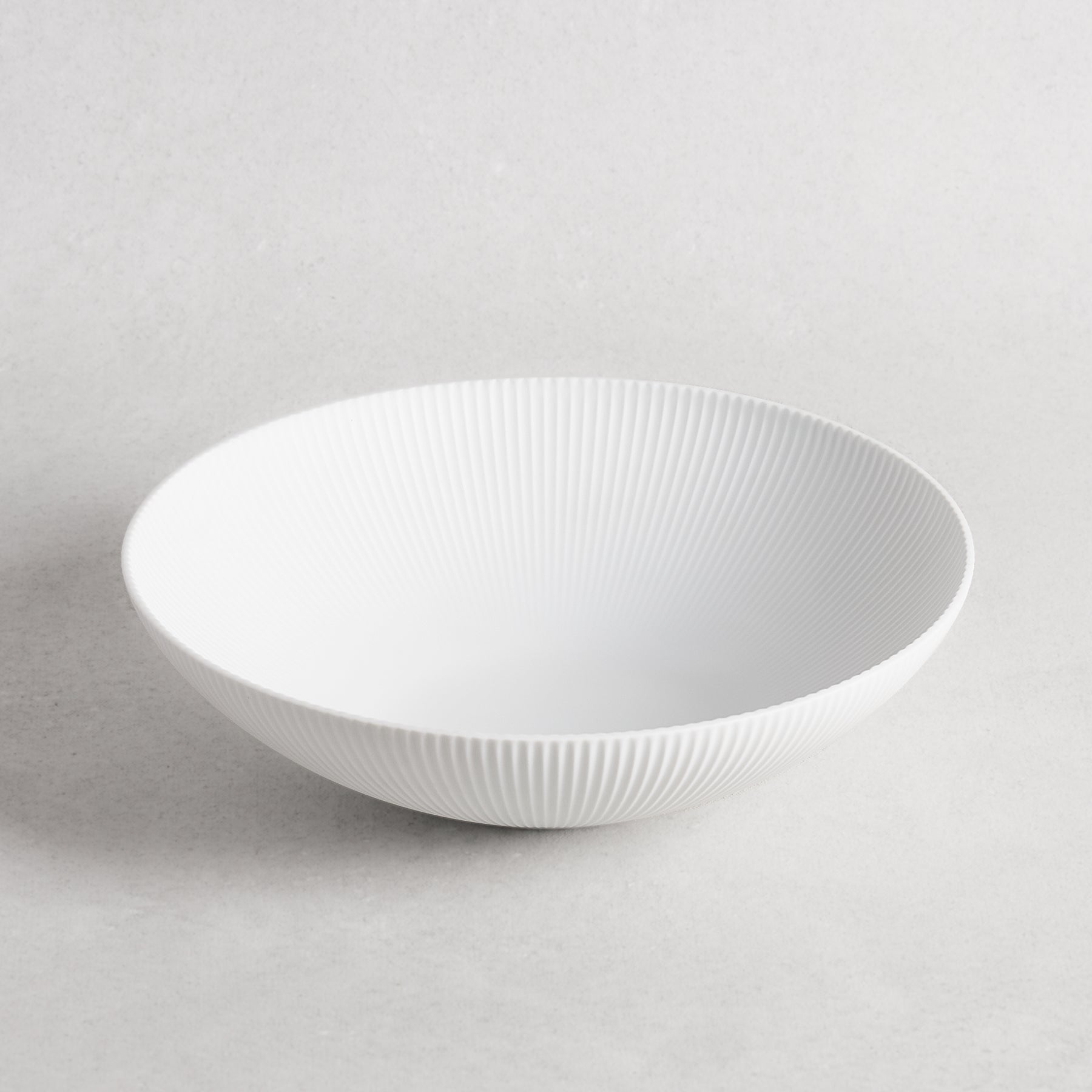 Shinogi Serving Bowl 10"