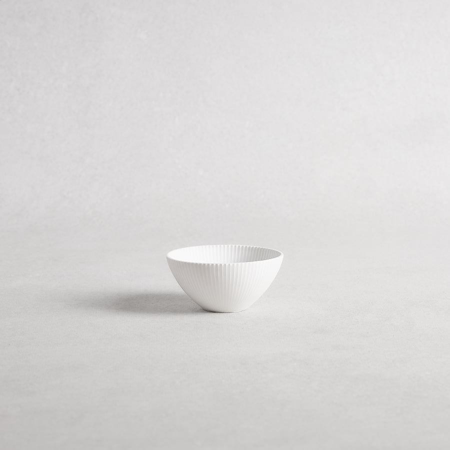 Shinogi Mini Bowl