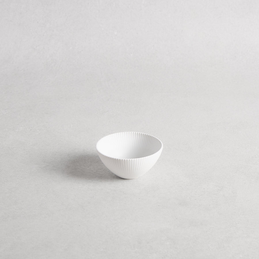 Shinogi Mini Bowl