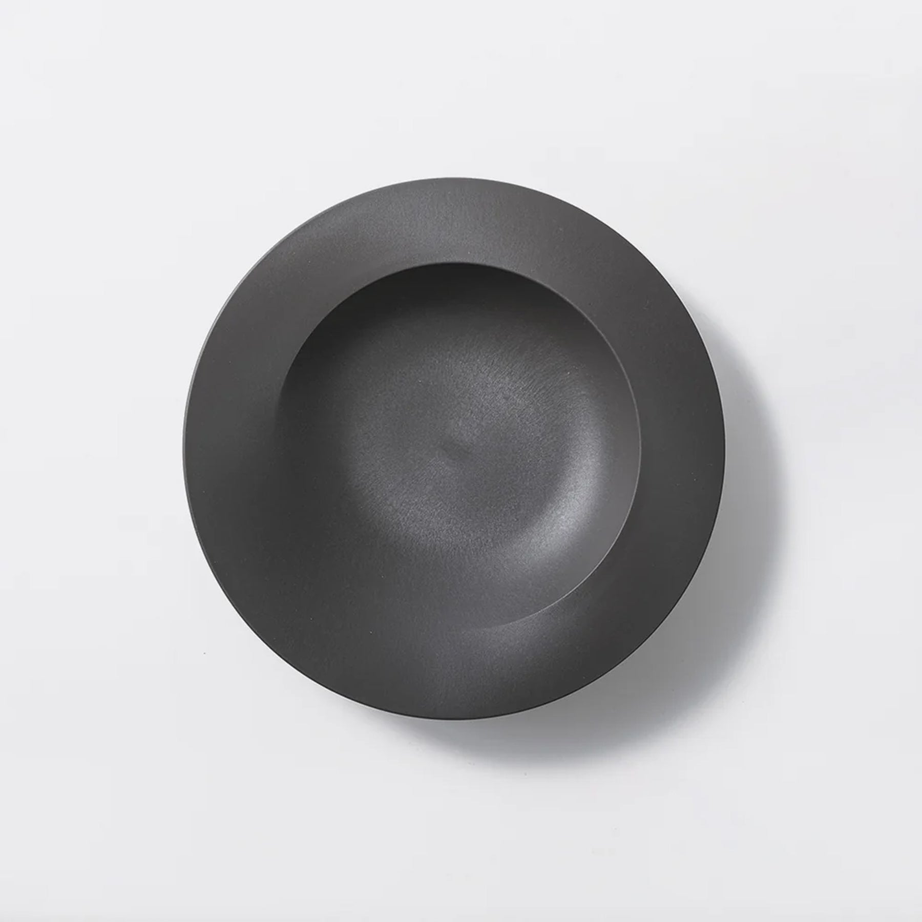 Basic Scoop Bowl L