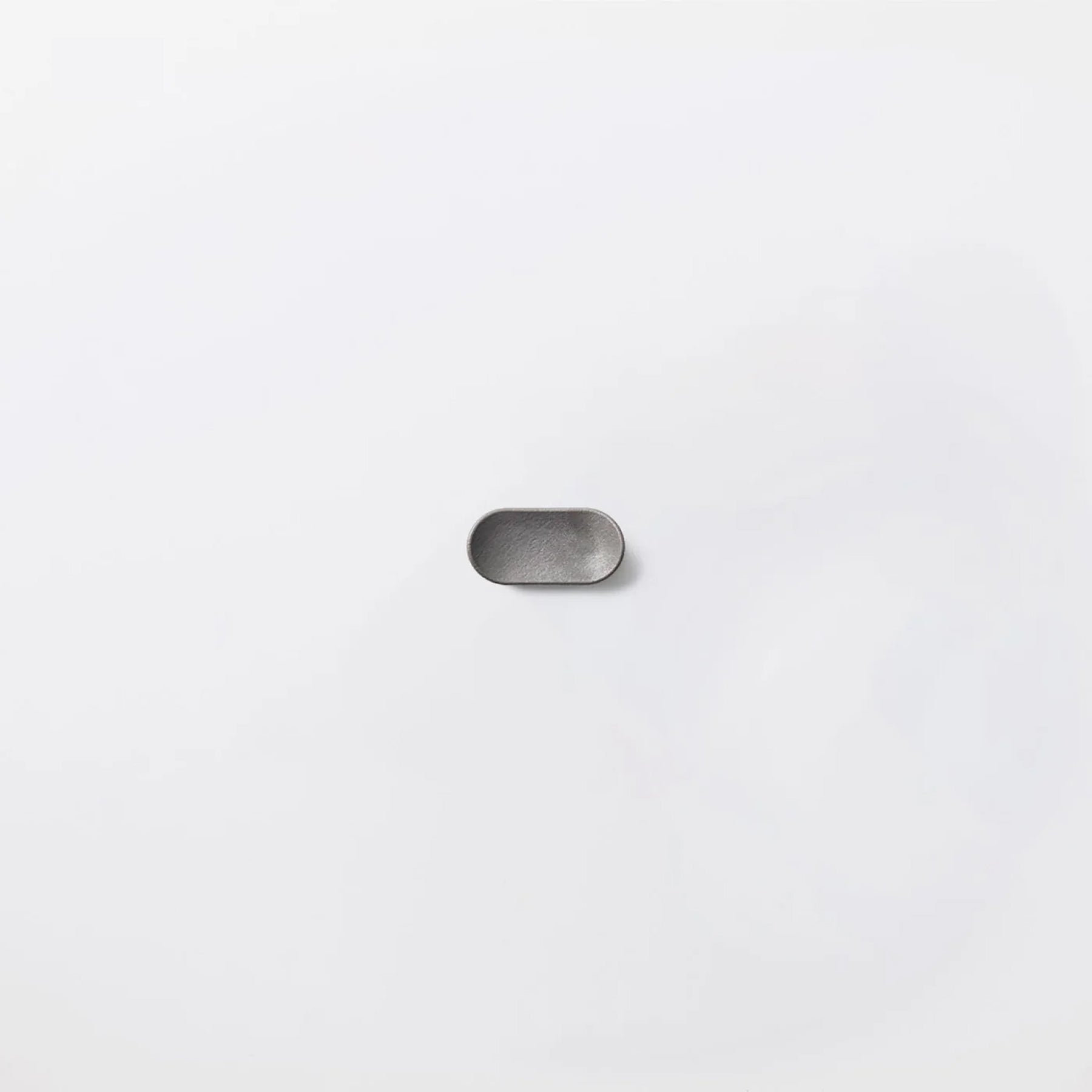 ARAS Chopsticks Rest