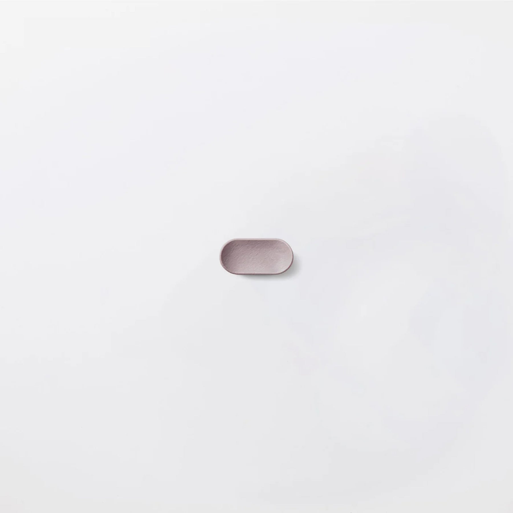 ARAS Chopsticks Rest