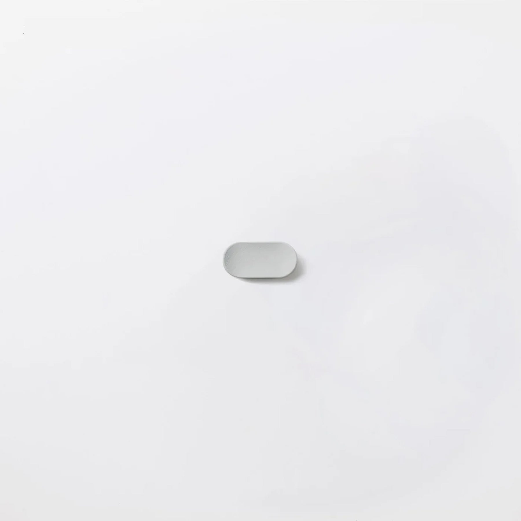 ARAS Chopsticks Rest