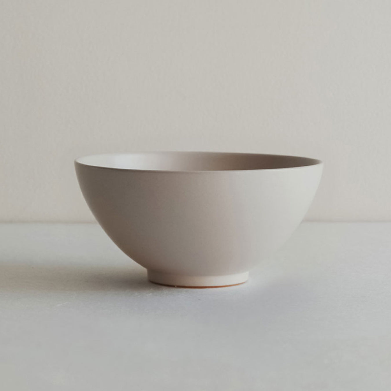 Round Bowl L / Noodle Bowl