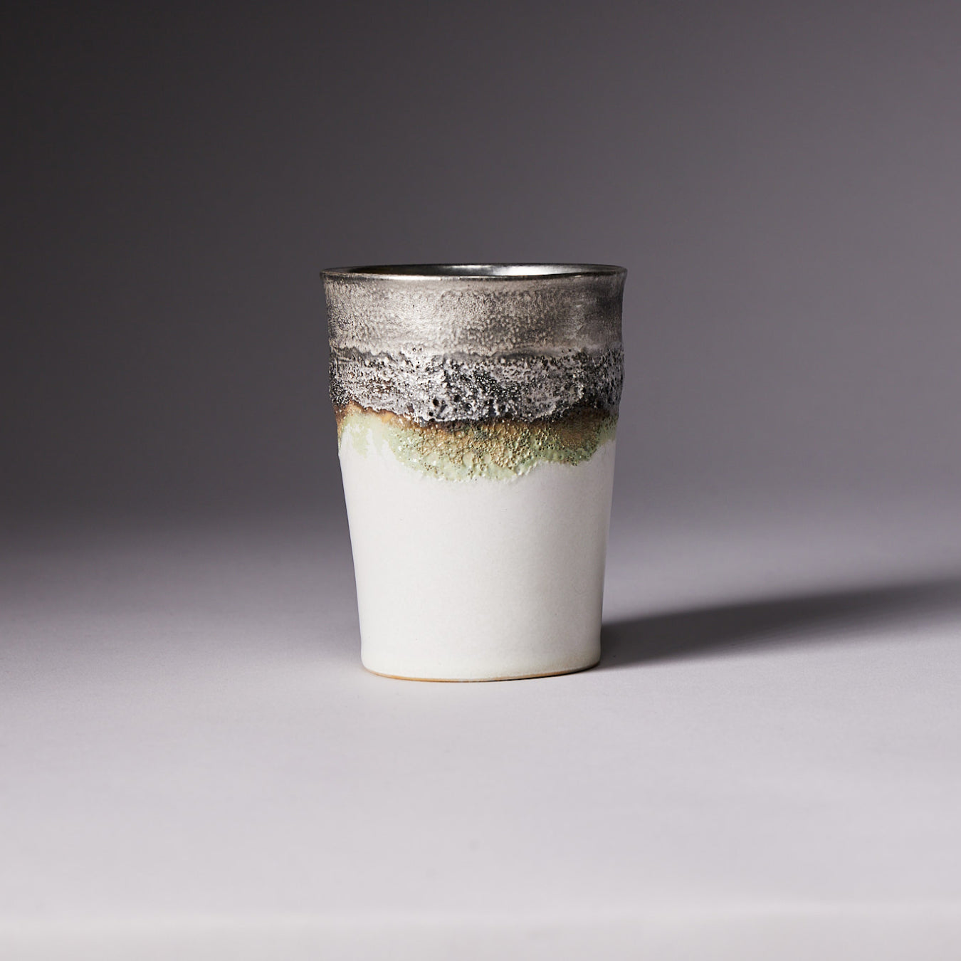 Ryuta Fukumura No. 2502