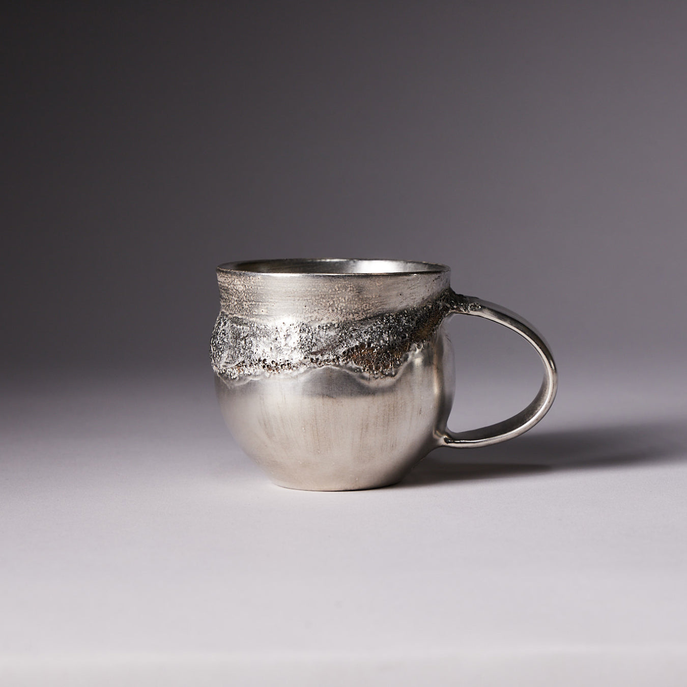 Ryuta Fukumura No. 2503