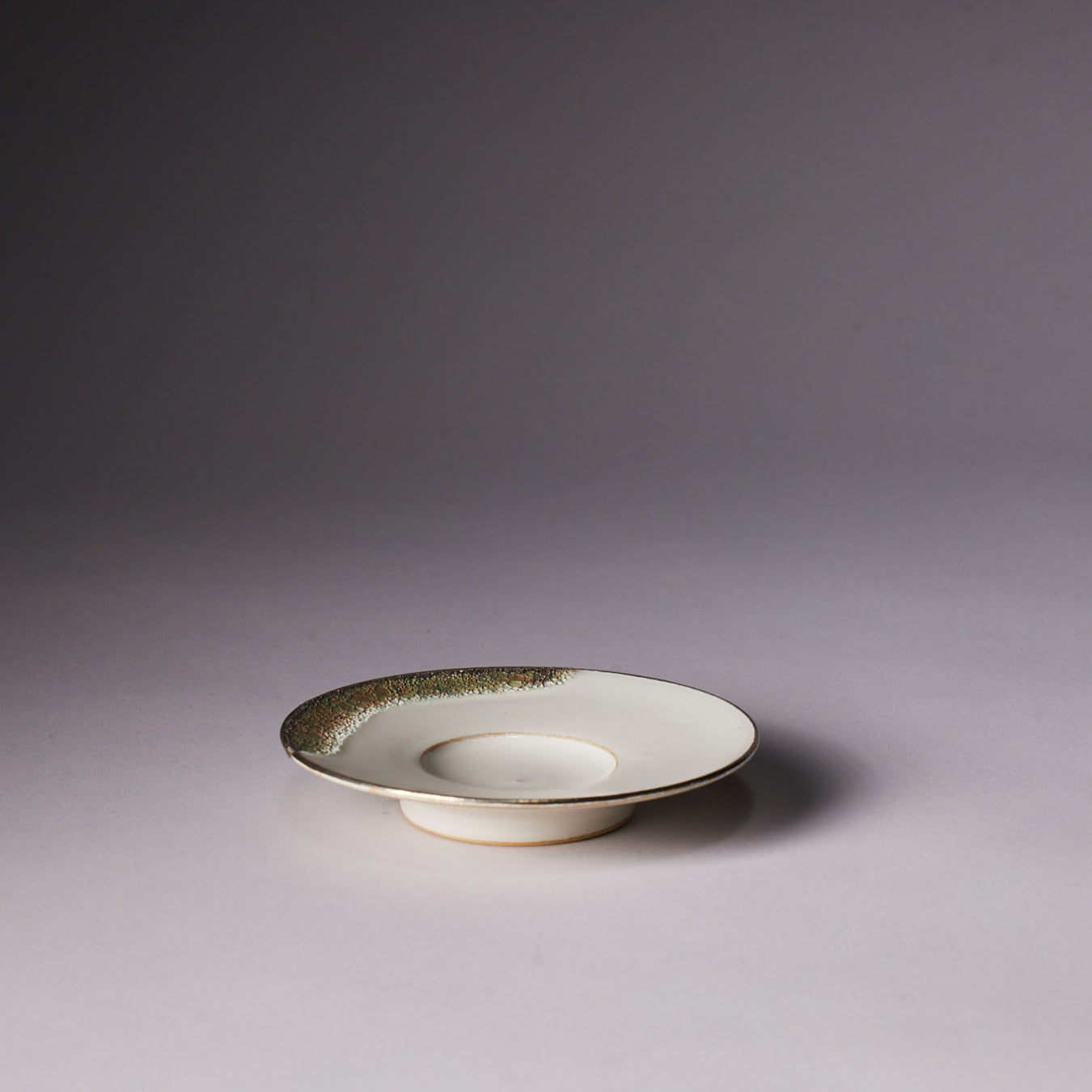 Ryuta Fukumura No. 2503